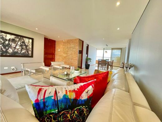 Διαμέρισμα σε Μεδεγίν, Medellín