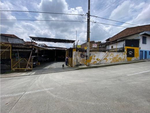 Terreno a Pereira, Departamento de Risaralda