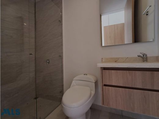 Πολυτελή κατοικία σε Retiro, Departamento de Antioquia