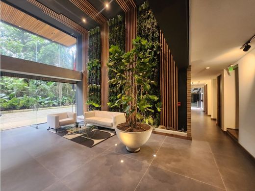 Διαμέρισμα σε Μεδεγίν, Medellín