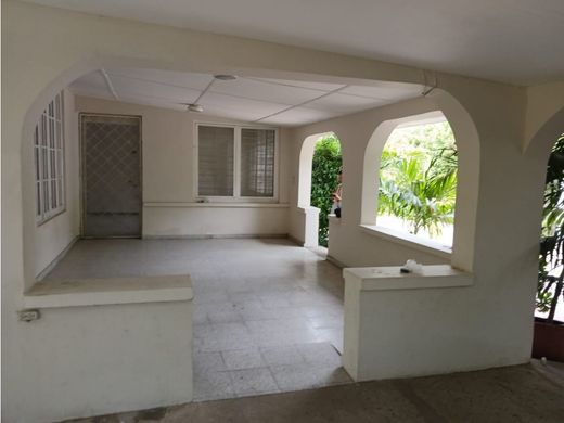 ‏בתי יוקרה ב  Santa Marta, Departamento del Magdalena