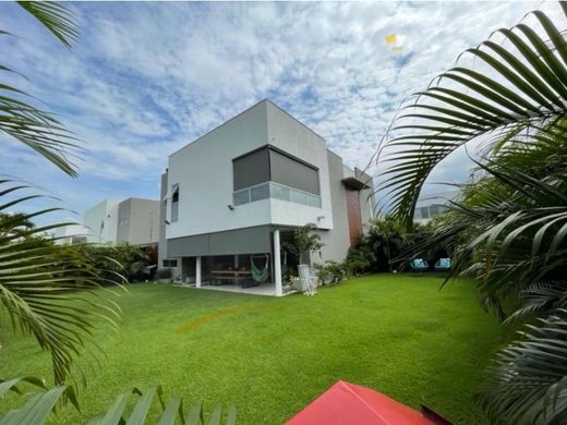 ‏בתי יוקרה ב  Cali, Departamento del Valle del Cauca