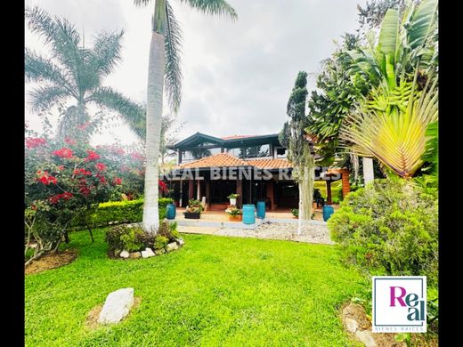 Ferme à Rionegro, Departamento de Antioquia