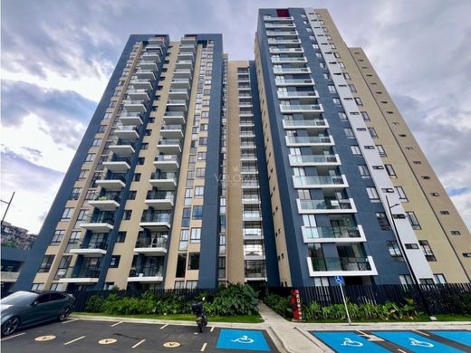Appartement à Pereira, Departamento de Risaralda