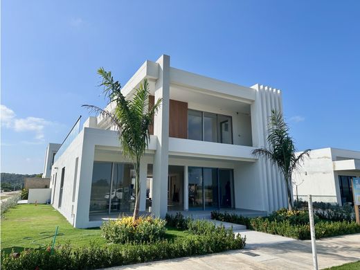 Luxury home in Cartagena, Cartagena de Indias