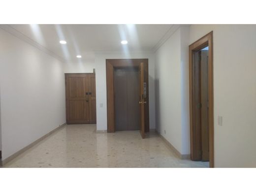Apartment in Medellín, Departamento de Antioquia