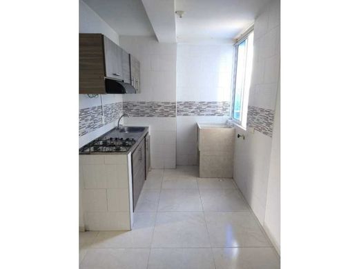 Appartamento a Bucaramanga, Departamento de Santander