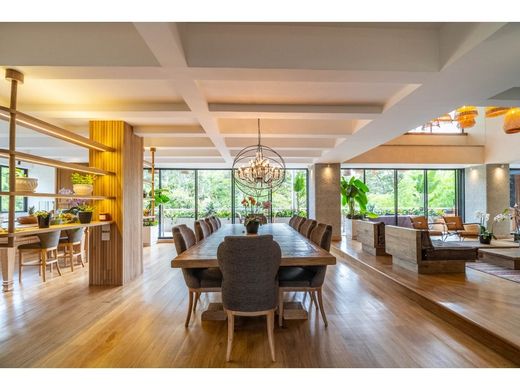 Appartamento a Medellín, Departamento de Antioquia