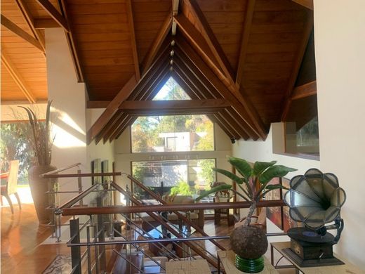 Luxury home in Bogotá, Bogotá  D.C.