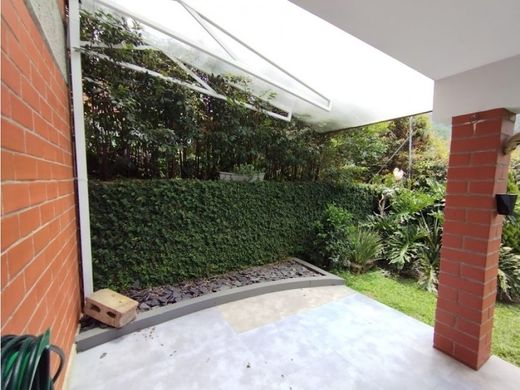 ‏בתי יוקרה ב  Envigado, Departamento de Antioquia