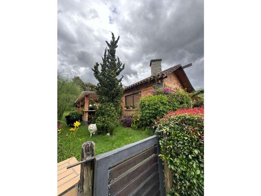 Luxury home in Retiro, Departamento de Antioquia