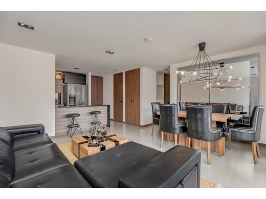 Apartment in Medellín, Departamento de Antioquia