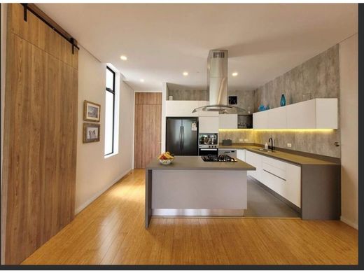 Appartement in Envigado, Departamento de Antioquia