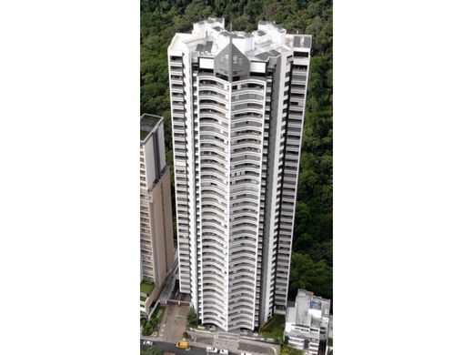 Appartamento a Bucaramanga, Departamento de Santander