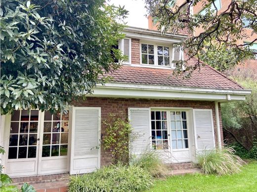 Maison de luxe à Bogotá, Bogotá  D.C.