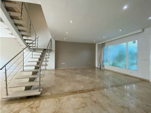 Luxury home in Cartagena, Cartagena de Indias