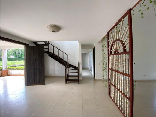 Casale a Montería, Departamento de Córdoba