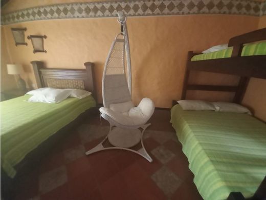 Boerderij in Sopetrán, Liborina