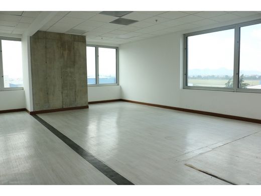 Office in Bogotá, Bogotá  D.C.