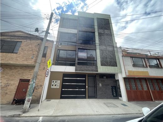 ボゴタ, Bogotá  D.C.のアパートメント・コンプレックス