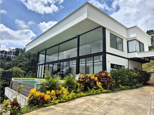 ‏בתי כפר ב  Yumbo, Departamento del Valle del Cauca