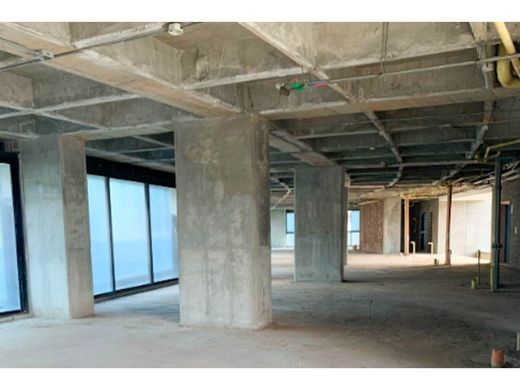 Ofis Medellín, Departamento de Antioquia