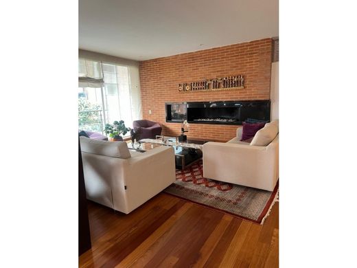 Daire Bogota, Bogotá  D.C.