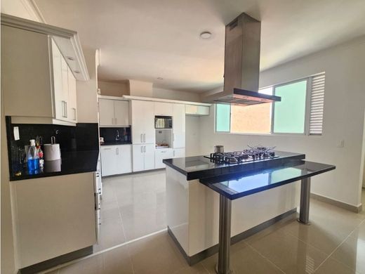 Apartment in Medellín, Departamento de Antioquia