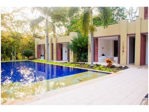 Элитный дом, Anapoima, Departamento de Cundinamarca