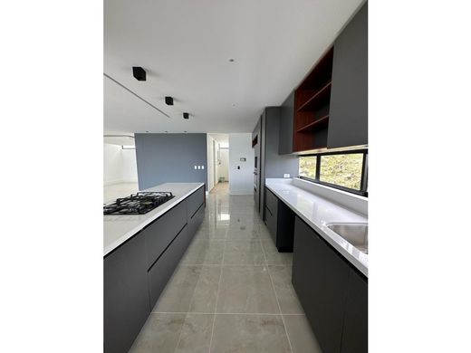 Casa di lusso a Envigado, Departamento de Antioquia