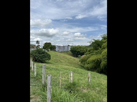 Land in Montenegro, Quindío Department