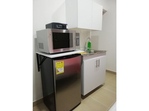 Apartamento - Envigado, Departamento de Antioquia