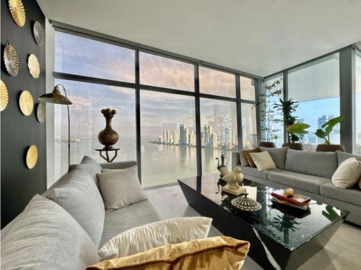 Квартира, Картахена, Cartagena de Indias