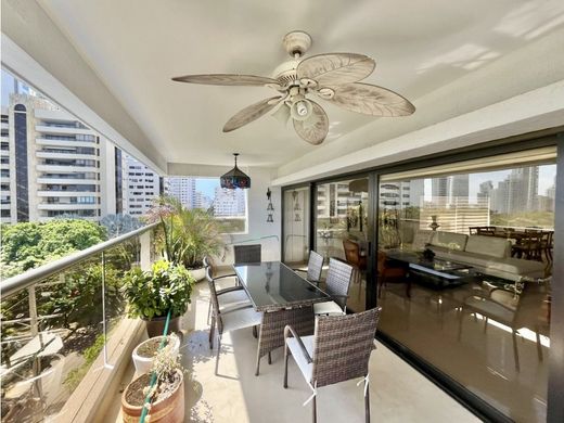 套间/公寓  卡塔赫纳, Cartagena de Indias