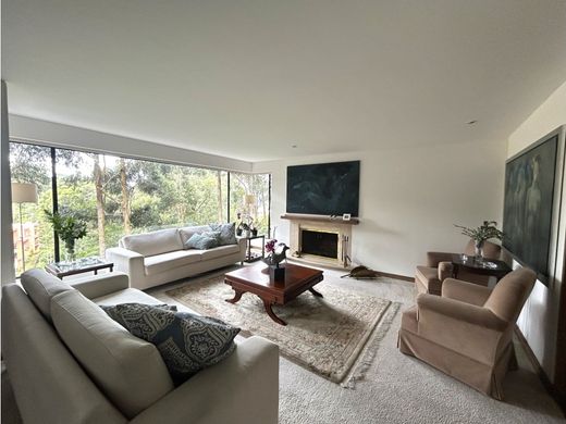 아파트 / 보고타, Bogotá  D.C.