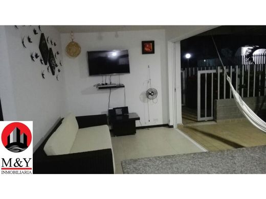 Dağ evi Santa Fe de Antioquia, Santafé de Antioquia