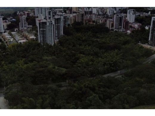 Land in Pereira, Departamento de Risaralda