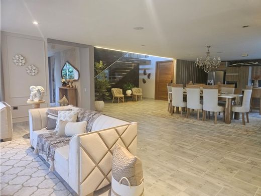 Appartement in Rionegro, Departamento de Antioquia