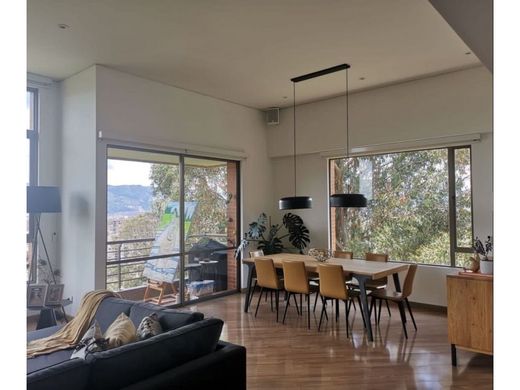 ‏דירה ב  בוגוטה, Bogotá  D.C.