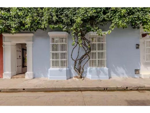 ‏בתי יוקרה ב  Cartagena, Cartagena de Indias