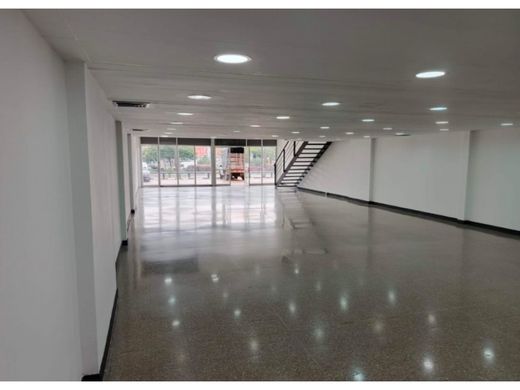 Ufficio a Medellín, Departamento de Antioquia