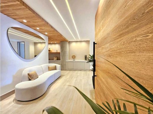 Διαμέρισμα σε Μεδεγίν, Medellín