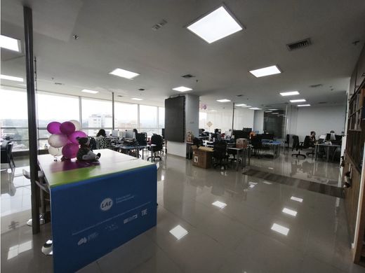 Büro in Cali, Departamento del Valle del Cauca