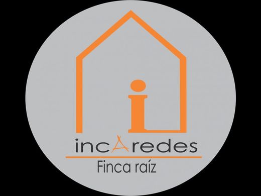 أرض ﻓﻲ Armenia, Quindío Department