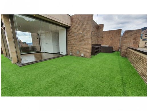 Dublex Bogota, Bogotá  D.C.