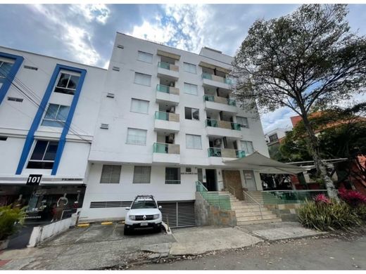 Hotel in Cali, Departamento del Valle del Cauca