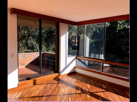 Daire Bogota, Bogotá  D.C.