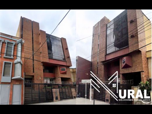 Офис, Богота, Bogotá  D.C.