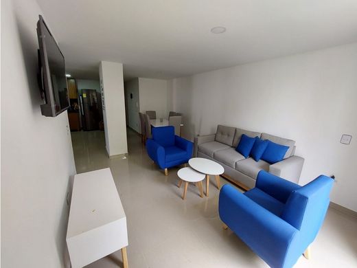 Apartment in Sabaneta, La Estrella