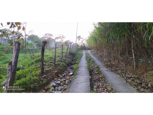 Terreno a La Estrella, Departamento de Antioquia